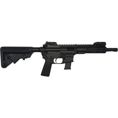 SOG AR-9 PCC 8'' AMBI - B5