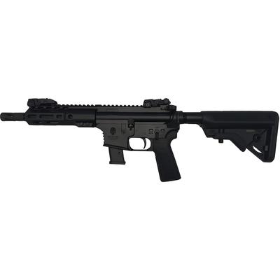 sog ar 9 pcc 8 ambi b5