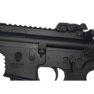 sog ar 9 pcc 8 ambi b5