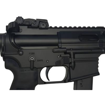 sog ar 9 pcc 8 ambi b5