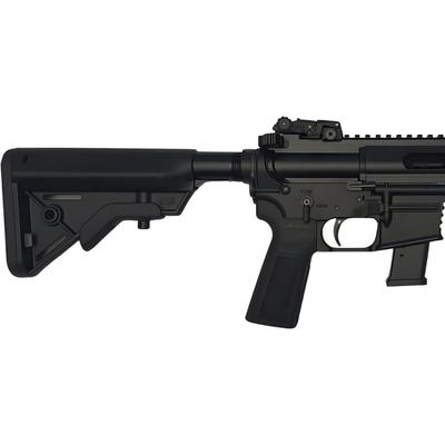 sog ar 9 pcc 8 ambi b5