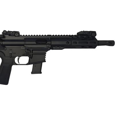 sog ar 9 pcc 8 ambi b5