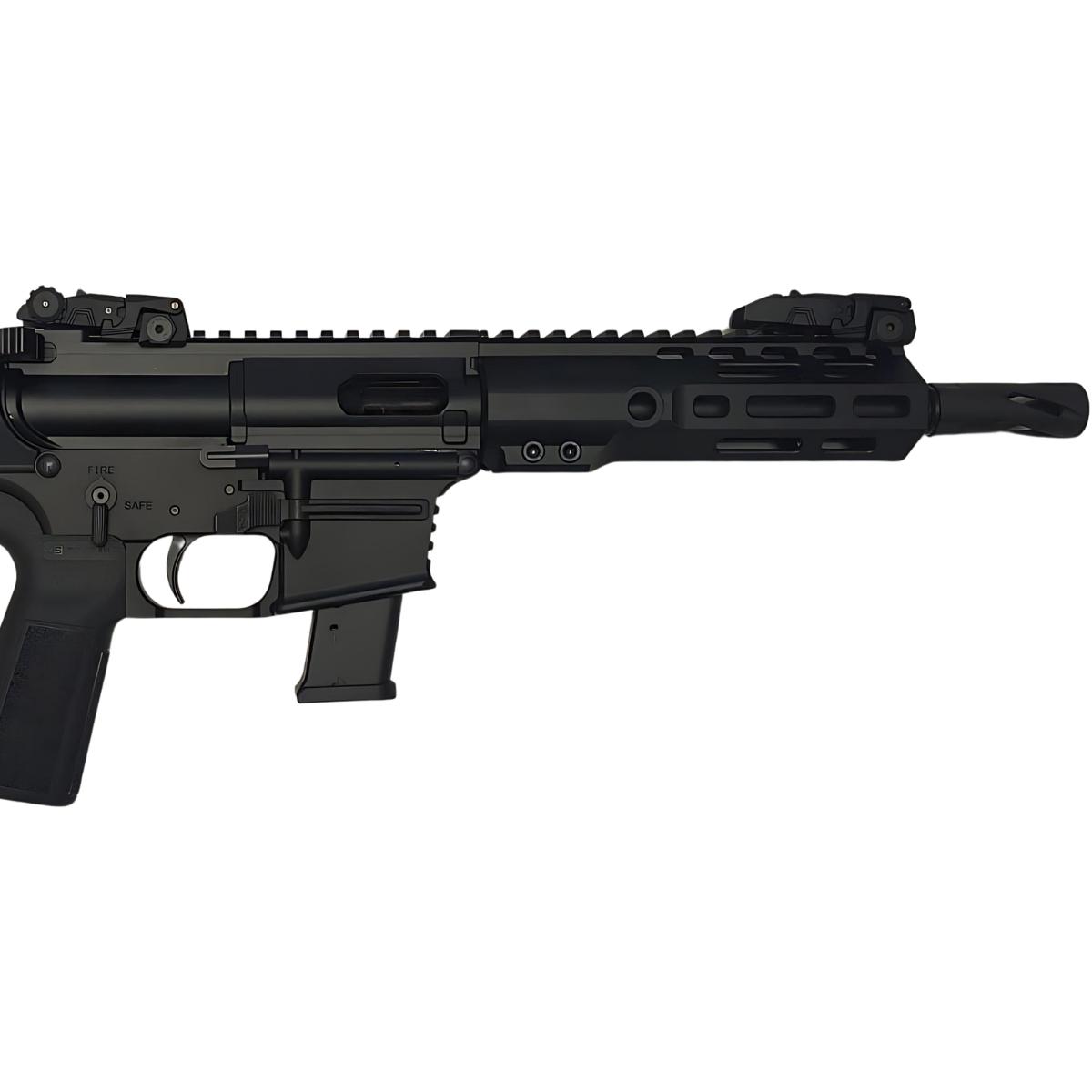 sog ar 9 pcc 8 ambi b5