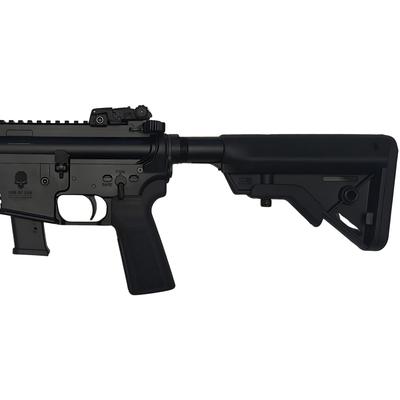 sog ar 9 pcc 8 ambi b5