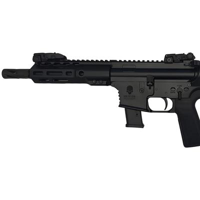 sog ar 9 pcc 8 ambi b5