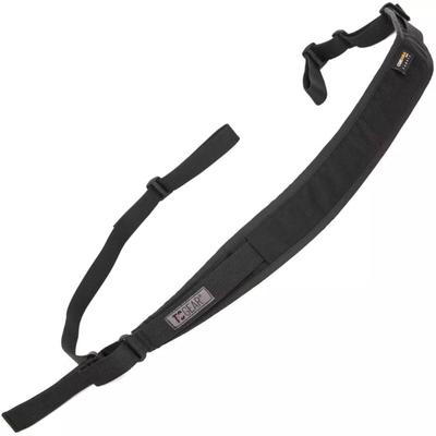 tc gear zawieszenie loop sling v2 black tc l 1 b2
