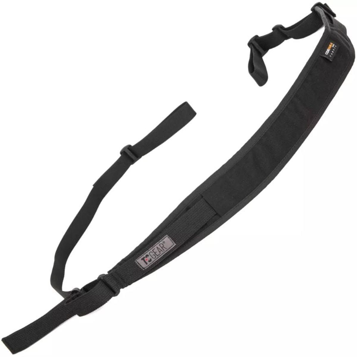 tc gear zawieszenie loop sling v2 black tc l 1 b2