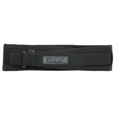 tc gear zawieszenie loop sling v2 black tc l 1 b2