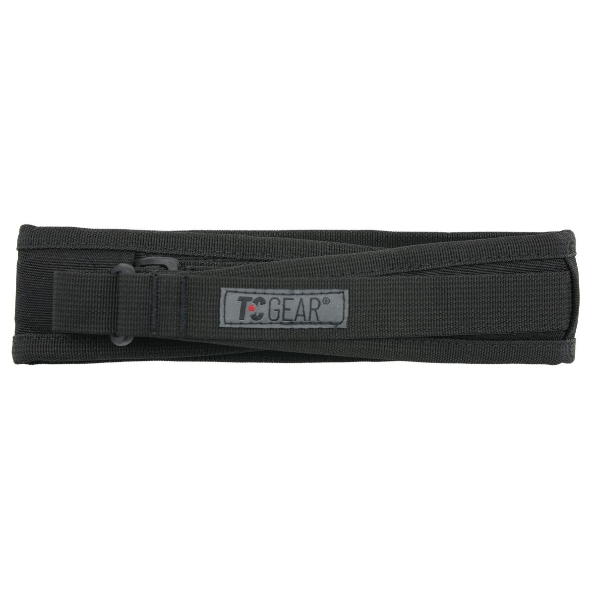 tc gear zawieszenie loop sling v2 black tc l 1 b2