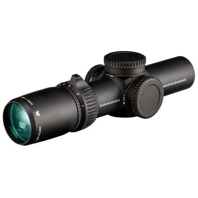 vortex luneta celownicza amg 1 10x24 ffp ao ebr 9 mrad 34 mm amg 11002