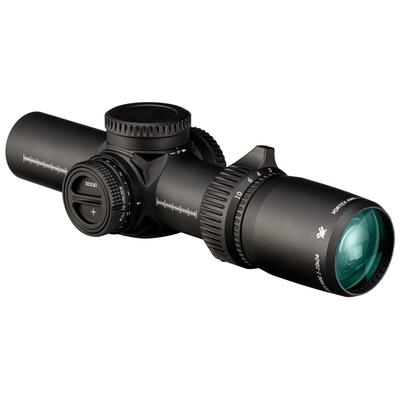 vortex luneta celownicza amg 1 10x24 ffp ao ebr 9 mrad 34 mm amg 11002