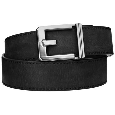 Kore - Pas strzelecki...