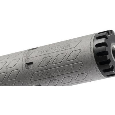 b t sqd xm tri lug 9x19 apc9 spc9 mp5 mp5k sd 140 250 ti blk