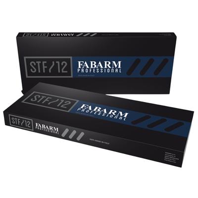 fabarm stf12 telescopic 11