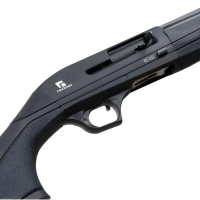 strzelba samopowtarzalna reximex rs 212 black matte 66cm