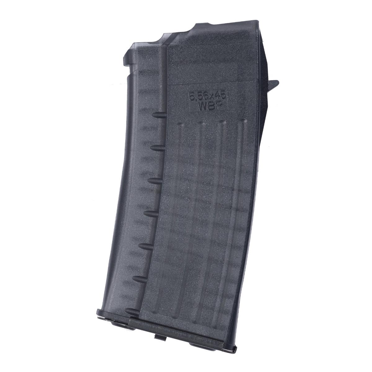wbp rogow magazynek 20 nab 5 56x45 223rem