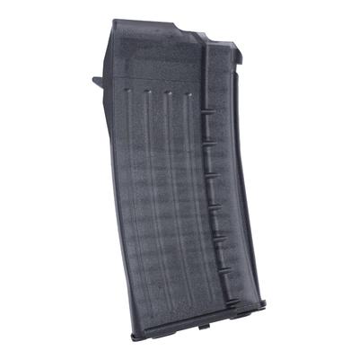 wbp rogow magazynek 20 nab 5 56x45 223rem