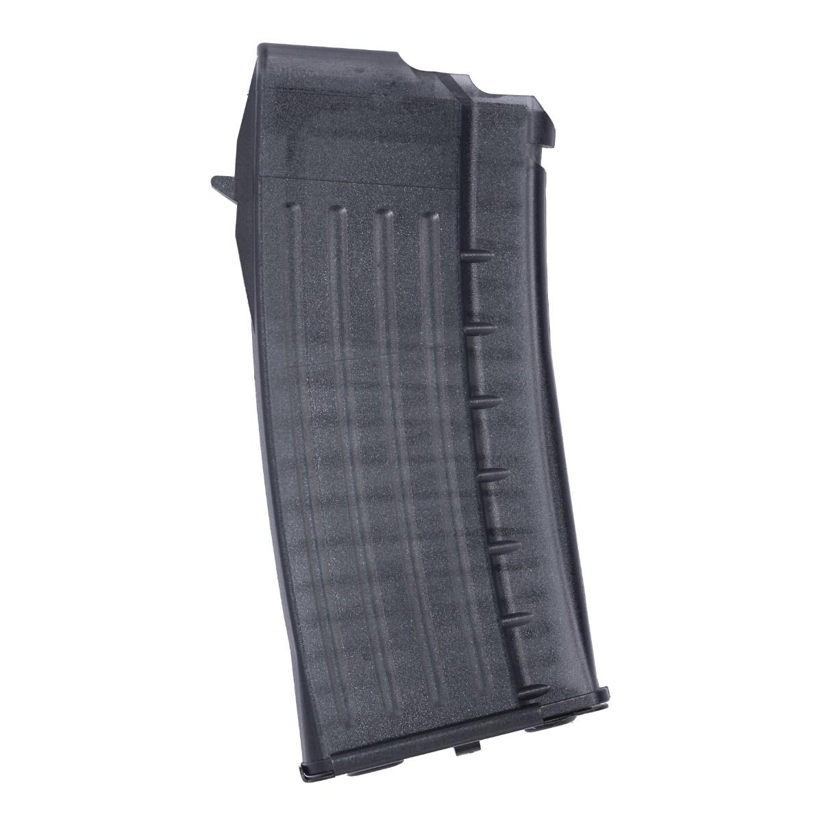 wbp rogow magazynek 20 nab 5 56x45 223rem