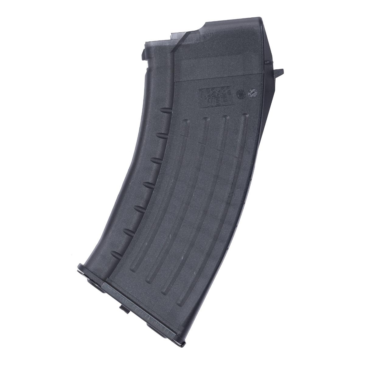 wbp rogow magazynek 20 nab 7 62x39