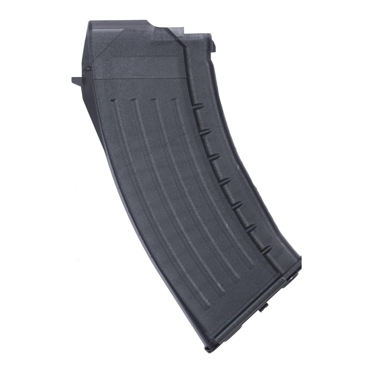 wbp rogow magazynek 20 nab 7 62x39