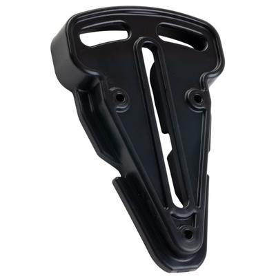 Alien Gear Holsters -...