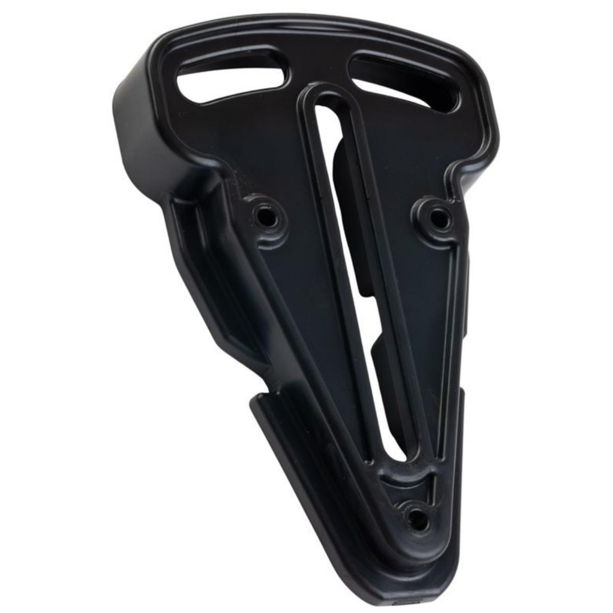 alien gear holsters adapter multi holster rfpt mha bk b