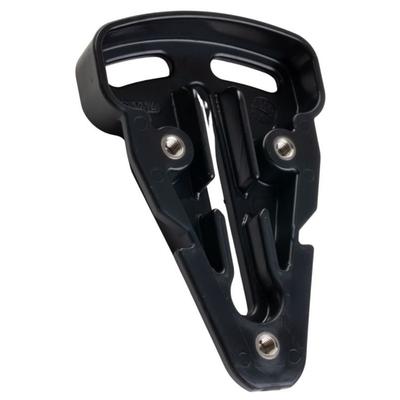 alien gear holsters adapter multi holster rfpt mha bk b