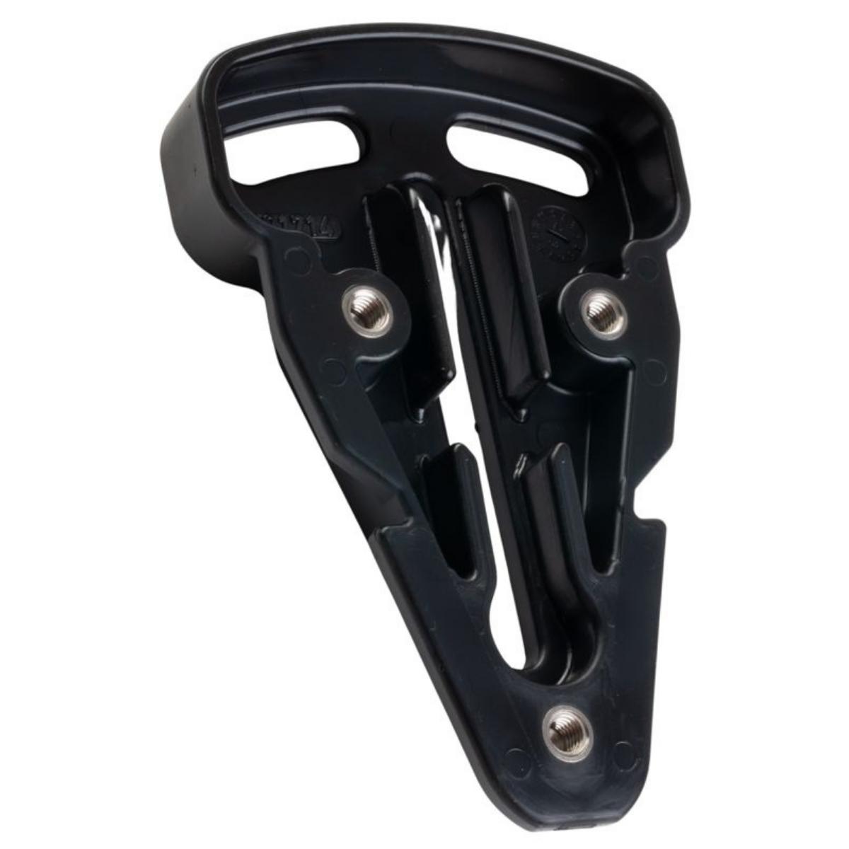 alien gear holsters adapter multi holster rfpt mha bk b