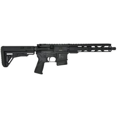 Grand Power GP R15 11'' -...