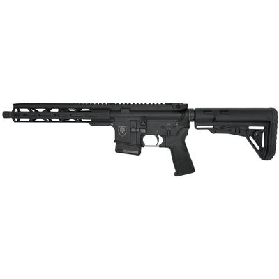 grand power gp r15 11 300blk black