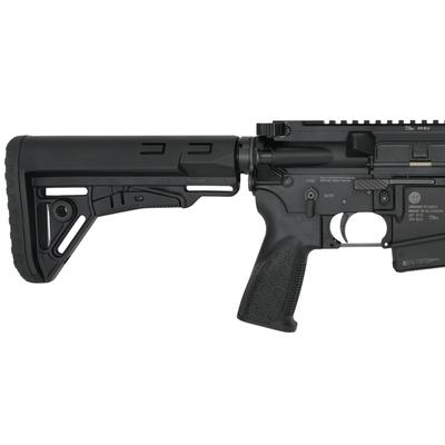 grand power gp r15 11 300blk black