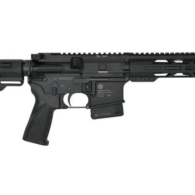 grand power gp r15 11 300blk black