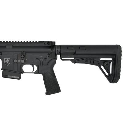 grand power gp r15 11 300blk black