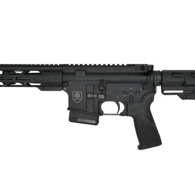 grand power gp r15 11 300blk black