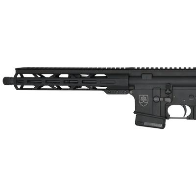 grand power gp r15 11 300blk black