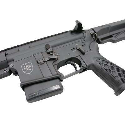 grand power gp r15 11 300blk black