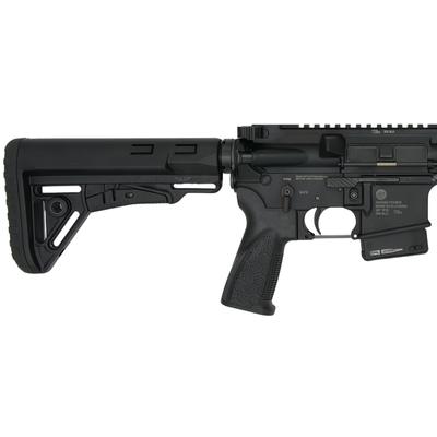 grand power gp r15 14 5 300blk black