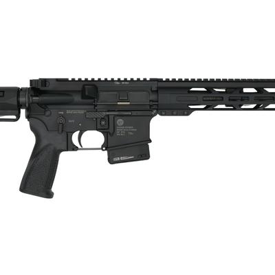 grand power gp r15 14 5 300blk black