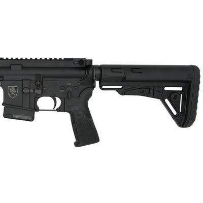 grand power gp r15 14 5 300blk black