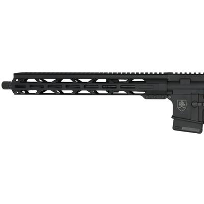 grand power gp r15 14 5 300blk black