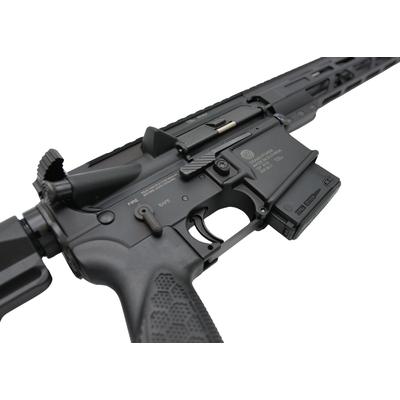 grand power gp r15 14 5 300blk black