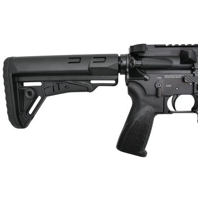 grand power gp r15 14 5 ambi black