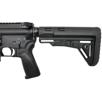 grand power gp r15 14 5 ambi black