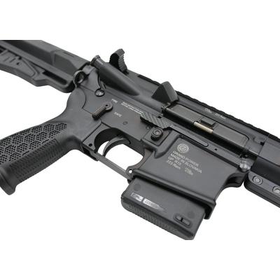 grand power gp r15 14 5 ambi black