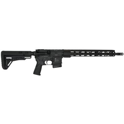 Grand Power GP R15 16,5''...