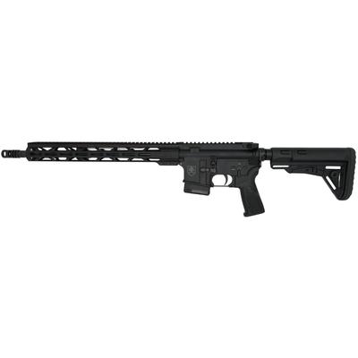 grand power gp r15 16 5 ambi black