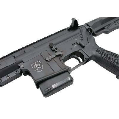 grand power gp r15 16 5 ambi black