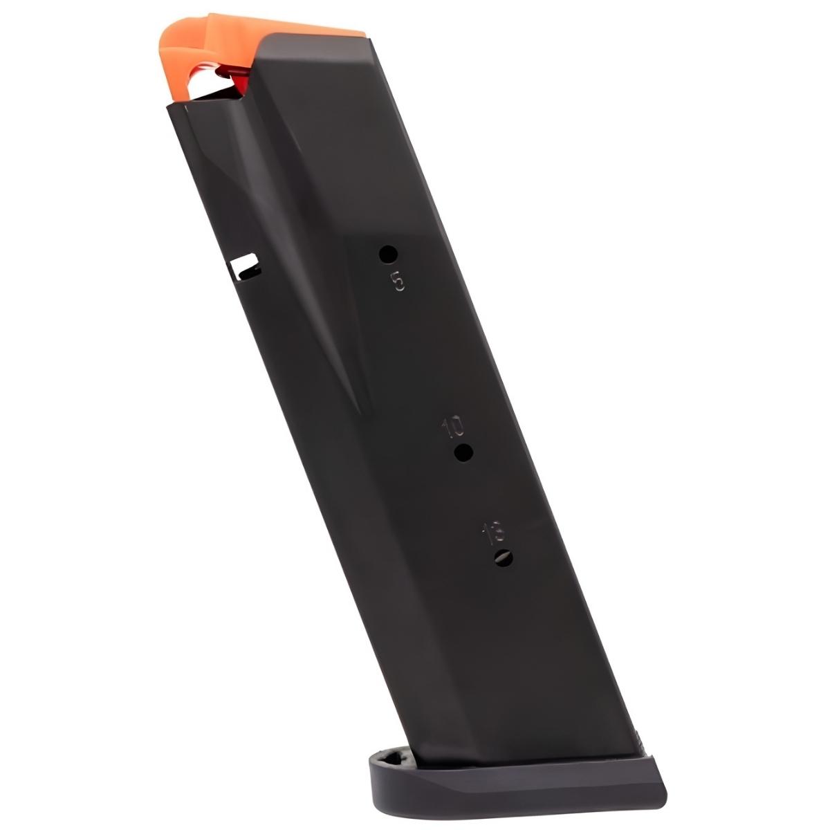 ceska zbrojovka magazynek 13 nab do pistoletu cz p 10f 45acp 0532 0030 10nd