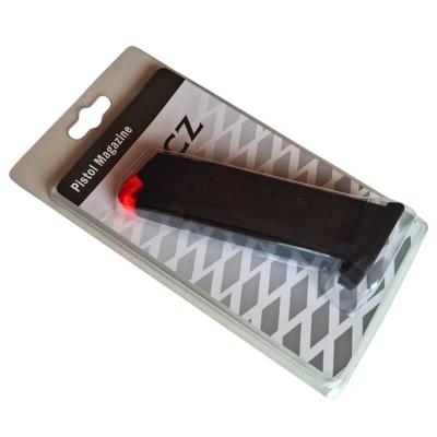 ceska zbrojovka magazynek 13 nab do pistoletu cz p 10f 45acp 0532 0030 10nd