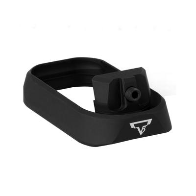 Taran Tactical Innovation -...